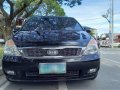 2011 Kia Carnival EX top of the line-2