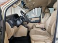 2009 Hyundai Grand Starex Gold AT-6