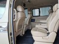 2009 Hyundai Grand Starex Gold AT-7