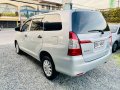 2016 TOYOTA INNOVA E AUTOMATIC DIESEL ALPHARD LOOK FOR SALE-3