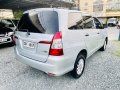 2016 TOYOTA INNOVA E AUTOMATIC DIESEL ALPHARD LOOK FOR SALE-4