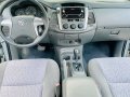 2016 TOYOTA INNOVA E AUTOMATIC DIESEL ALPHARD LOOK FOR SALE-8