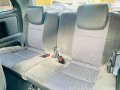 2016 TOYOTA INNOVA E AUTOMATIC DIESEL ALPHARD LOOK FOR SALE-9