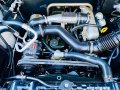 2017 ISUZU CROSSWIND XUV AUTOMATIC TURBO DIESEL FOR SALE-7