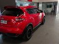 2016 Nissan Juke-1