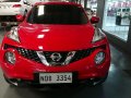 2016 Nissan Juke-2