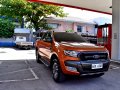 2018 Ford Ranger Wildtrak 4X4 AT 1.098m Nego Batangas Area-12