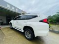 Montero Sport GLS 2017 A/T DIESEL-1