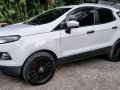 For sale 2018 Ford EcoSport-1