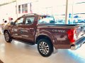 2020 Nissan NAVARA 2.5L 4X4 VL 6MT-5