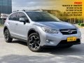 2013 Subaru XV 2.0i Premium A/T Gas-0