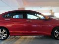 Honda City VX 2016 P510,000 negotiable-5