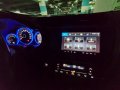 Honda City VX 2016 P510,000 negotiable-18
