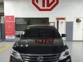 MG6 M/T 2021-0