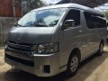 TOYOTA HIACE GL GRANDIA-0