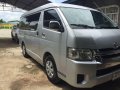 TOYOTA HIACE GL GRANDIA-5