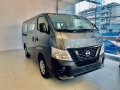 2020 NIssan Urvan NV350 Premium-7