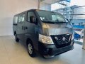 2020 NIssan Urvan NV350 Premium-6