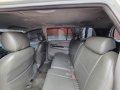 Reserved! Lockdown Sale! 2009 Toyota Innova 2.0 E Gas Automatic Silver 200T Kms NAO642-6