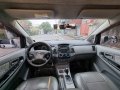 Reserved! Lockdown Sale! 2009 Toyota Innova 2.0 E Gas Automatic Silver 200T Kms NAO642-5