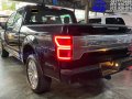 ON HAND Brand New 2020 Ford F-150 Platinum 4x4 F 150 F150-2