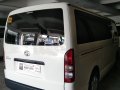 RUSH SALE HIACE 2019 year model-1