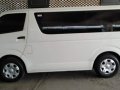 RUSH SALE HIACE 2019 year model-5