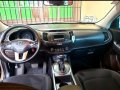 2014 Kia Sportage 2.0 EX Gas AUTOMATIC TRANSMISSION -3