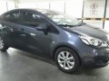 Kia Rio 2015 1.4 EX AT-2