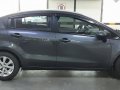 Kia Rio 2015 1.4 EX AT-6