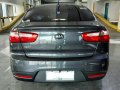 Kia Rio 2015 1.4 EX AT-1