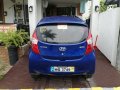 Hyundai EON 2016 Manual-1