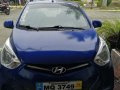 Hyundai EON 2016 Manual-2