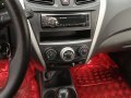 Hyundai EON 2016 Manual-6