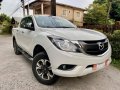 MAZDA BT-50 FOR SALE!!! 43,000 ODO-0