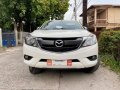 MAZDA BT-50 FOR SALE!!! 43,000 ODO-2