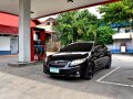 2008 Toyota Altis 1.6G MT 308t  Nego Batangas Area-0