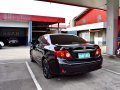 2008 Toyota Altis 1.6G MT 308t  Nego Batangas Area-1