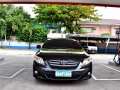 2008 Toyota Altis 1.6G MT 308t  Nego Batangas Area-2