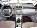 2008 Toyota Altis 1.6G MT 308t  Nego Batangas Area-3