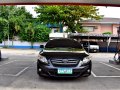 2008 Toyota Altis 1.6G MT 308t  Nego Batangas Area-12