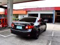 2008 Toyota Altis 1.6G MT 308t  Nego Batangas Area-14