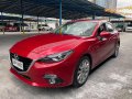 2014 Mazda 3 Skyactive-0