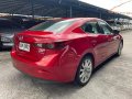 2014 Mazda 3 Skyactive-1