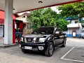 2015 Acquired Nissan Navara LE MT 648t  Nego Batangas Area-0