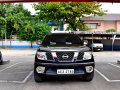 2015 Acquired Nissan Navara LE MT 648t  Nego Batangas Area-2