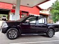 2015 Acquired Nissan Navara LE MT 648t  Nego Batangas Area-12