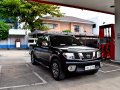 2015 Acquired Nissan Navara LE MT 648t  Nego Batangas Area-13