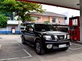 2015 Acquired Nissan Navara LE MT 648t  Nego Batangas Area-15