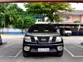 2015 Acquired Nissan Navara LE MT 648t  Nego Batangas Area-17